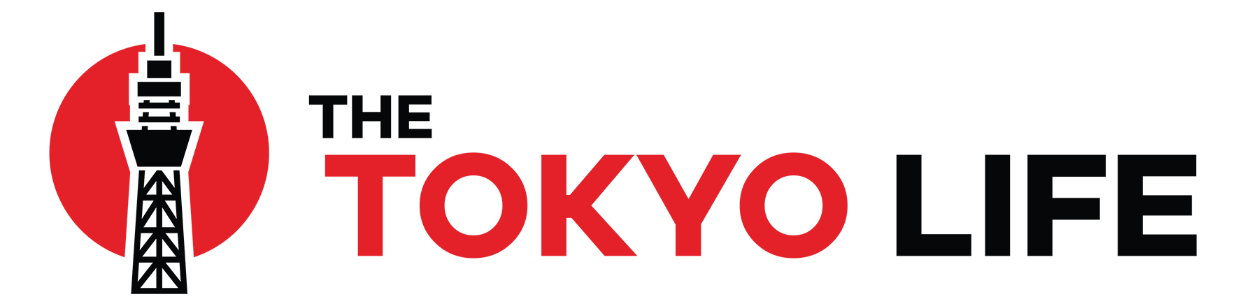 the-tokyo-life-logo-website-header