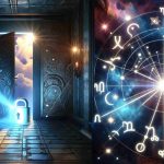 Unlock Your Future! Discover Which Zodiac Sign Will Shine in 2025!